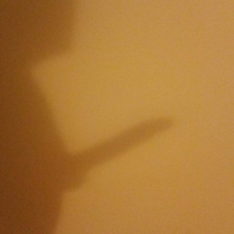 Kairu 裸の女優 写真
