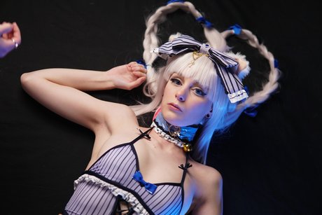 Drlilx3 ポルノスター ホット 写真
