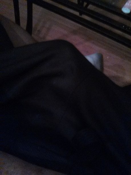FatDickPapi 高品質モデル 写真