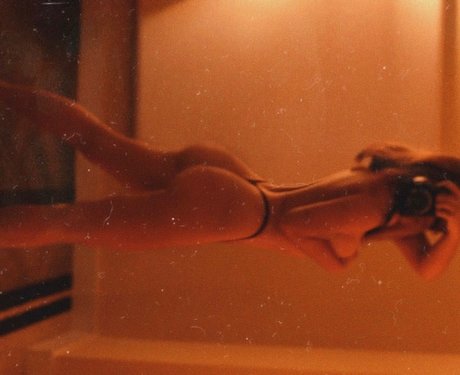 Relatos con Clau ポルノスター 無料 写真