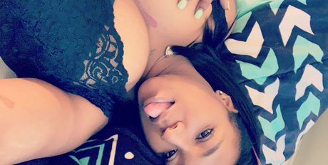 iamHER セクシーなスター 写真