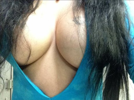 Raven40DD ポルノスター ベスト 写真