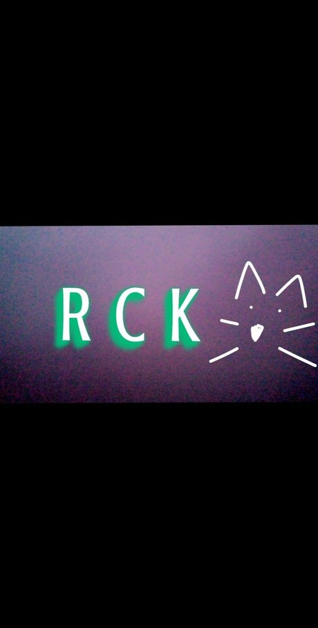 RaveCoreKitty アートスター 写真