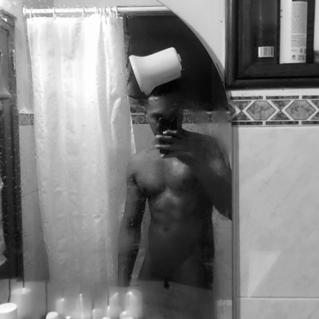 Rasta Sexx セクシーモデル 写真