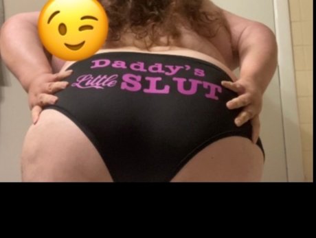 Raspberry Sugar 最高のスター 写真