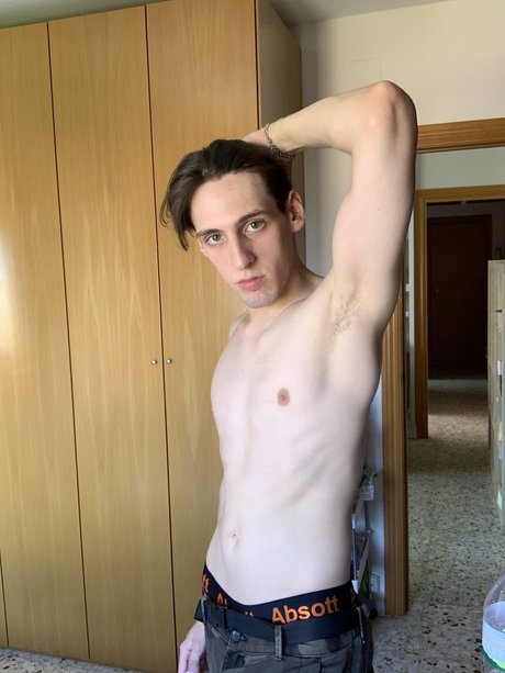lordgreen 高品質のスター 写真