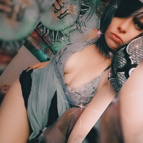 OG RandyWetWet ポルノスター パーフェクト 写真