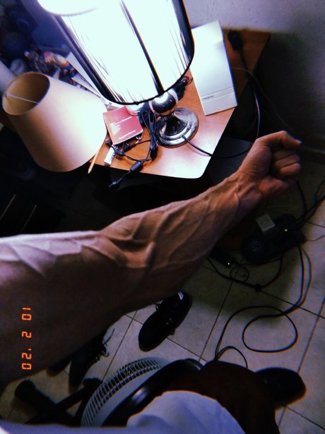 Ricardo ポルノスター トップ 画像