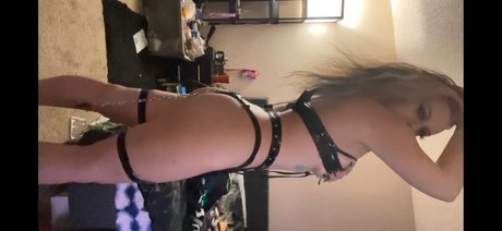 kenz 最高のスター 写真