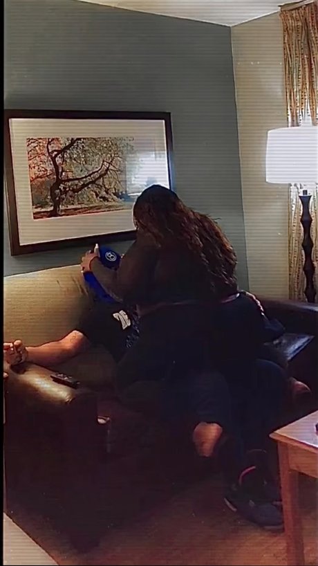 Nesha Necole ポルノスター ベスト 写真