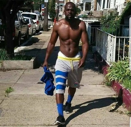 Wilt Mandingo セクシーなポルノスター アーカイブ