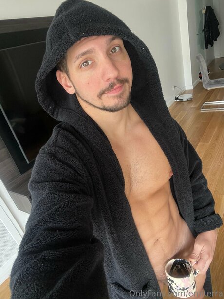 Terra Daddy ポルノスター 可愛い ギャラリー