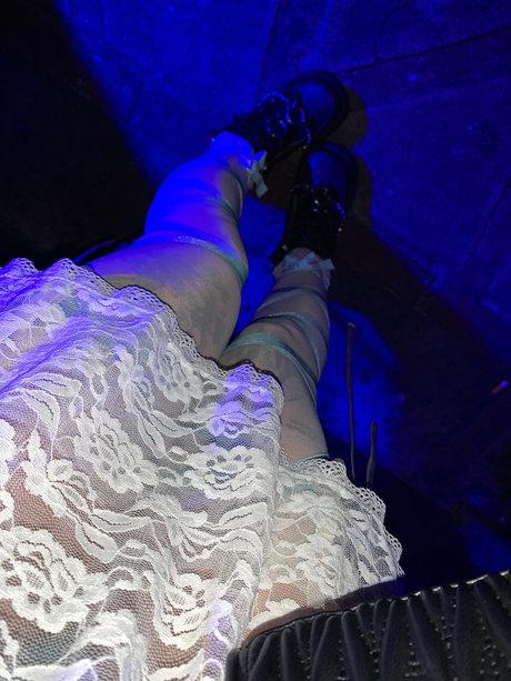 ROS3BL00D 限定モデル 写真