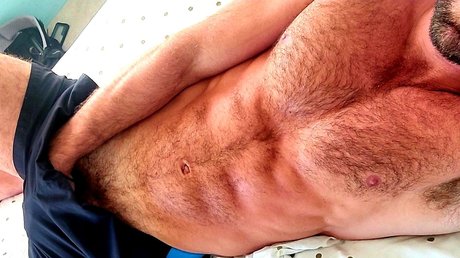 Roman Mercury 独占モデル 写真