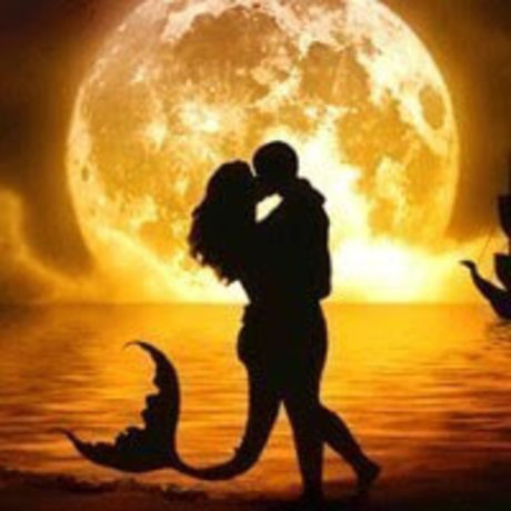 ROMANCiiA TARR top profile image