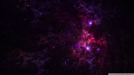 Danielle 032 アートモデル 写真
