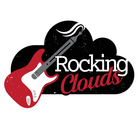 Rocking Clouds 69 高品質女優 ギャラリー