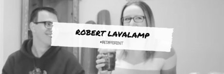 Robert Lohbihler ポルノスター ヌード 写真