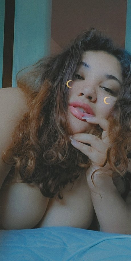 Ritzy Kitty 裸のモデル 写真