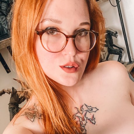 Ruby Wise ポルノスター 写真