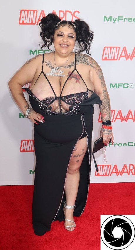 Rubymonroexxx 美しいモデル 写真