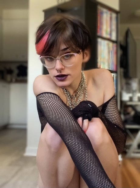 Ruby Jewl トップスター 画像