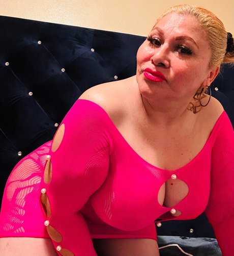 Ruby Diamantes セクシーなスター 画像