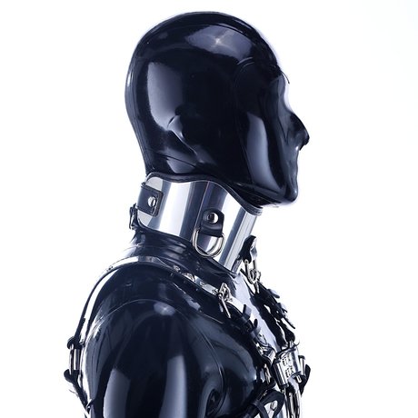 Rubberforfun トップポルノスター 画像