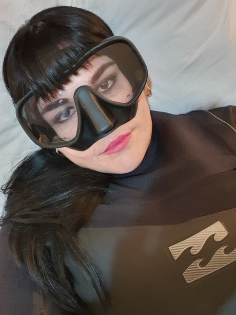 Rubberbeck 最高の女優 画像