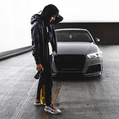 rtwenty3 無料スター 写真
