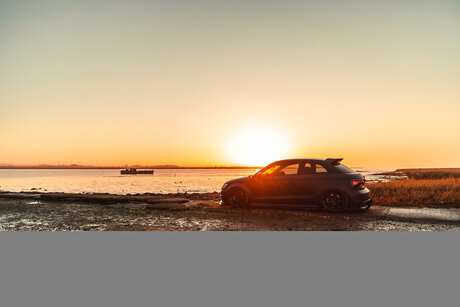 rtwenty3 最高のスター 写真