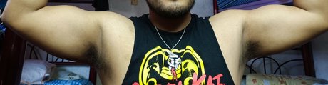 SameSDD アダルトスター 写真