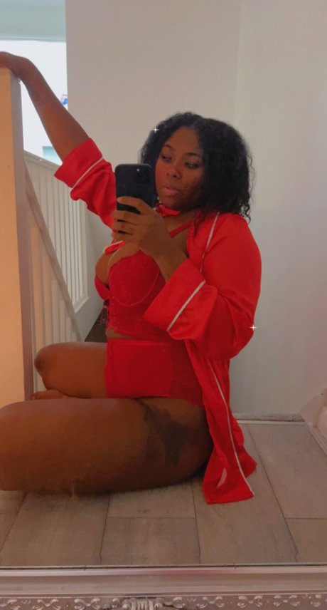 Sam too cute top profile image