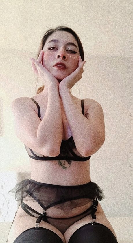Sakura Cakey xxxモデル 写真