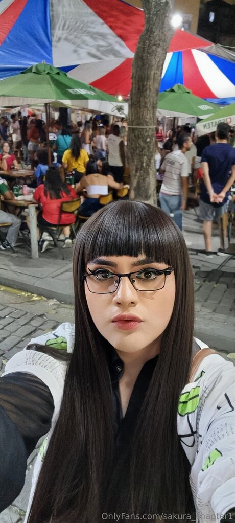 ヌード 屋外 OnlyFans セクシーヌード 写真