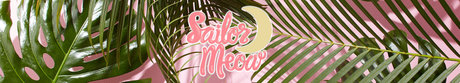Sailor Meow ヌードのポルノスター アーカイブ