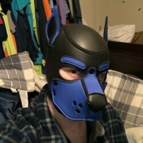 SafariKyle セックスモデル 写真