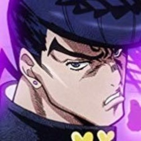 I m really just out here かわいいスター 画像