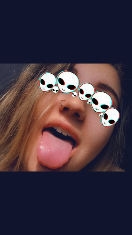 Sadie Taylor 無料モデル 写真