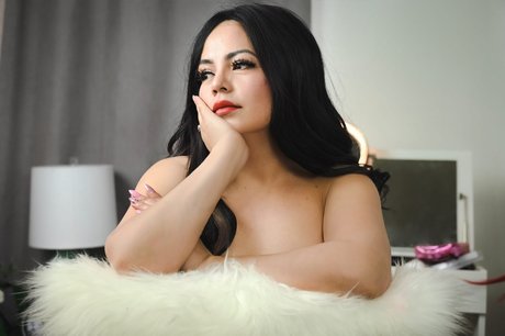 Sabrina Moretti 高品質のポルノスター 写真
