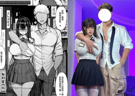 niyeye2019 高品質モデル ギャラリー