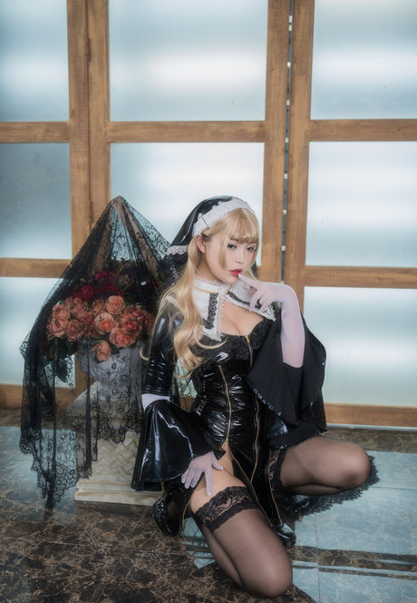 niyeye2019 アートスター 写真