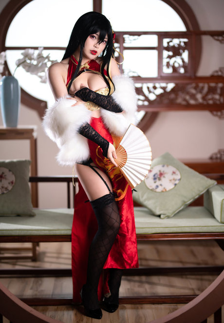 niyeye2019 かわいいポルノスター 写真