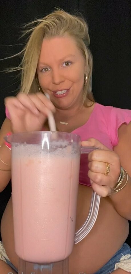 itsgorjess トップモデル 写真