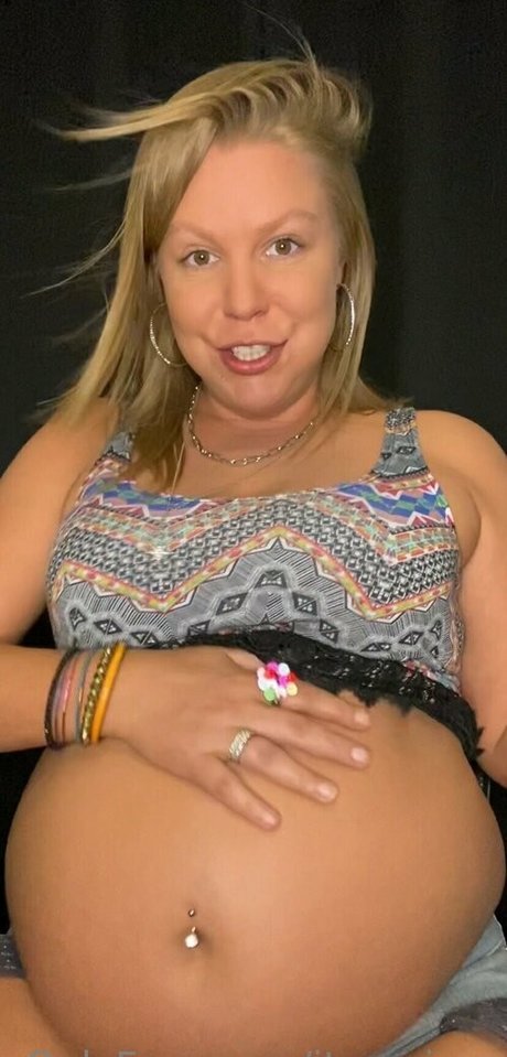 itsgorjess 完璧な女優 写真