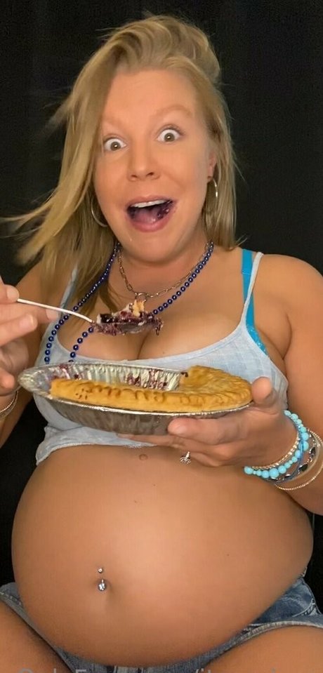 itsgorjess ホットなモデル 写真