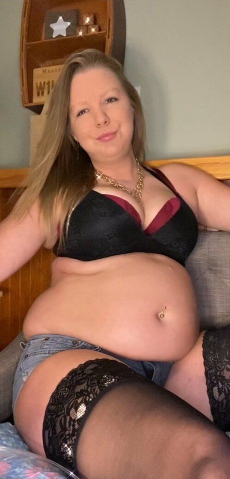 itsgorjess モデル 画像