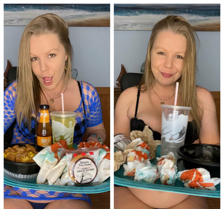 itsgorjess ホットモデル ギャラリー