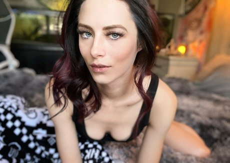 kylerquinnporn セックス女優 画像