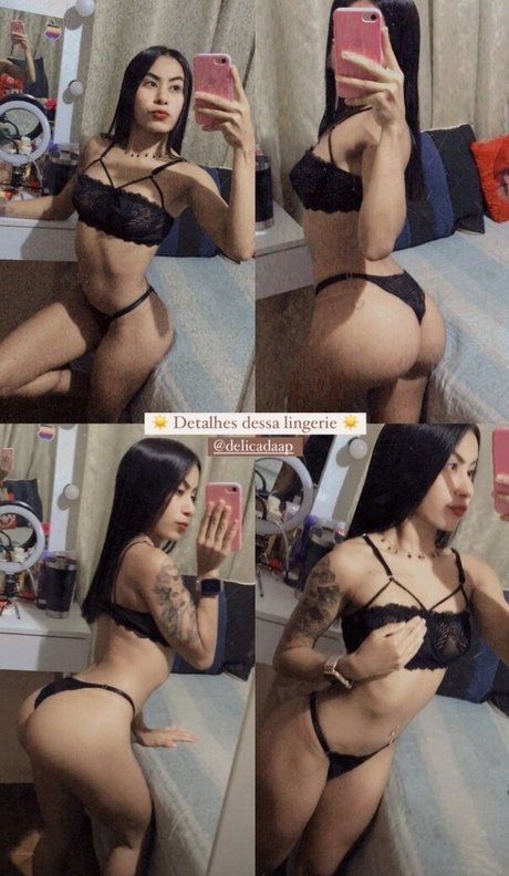 Smir Ferreir ポルノスター 無料 画像